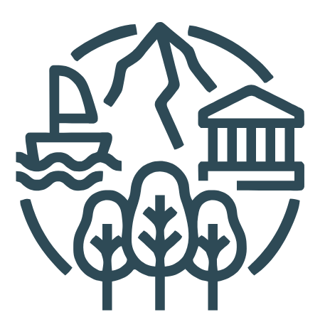 Authentic Experience